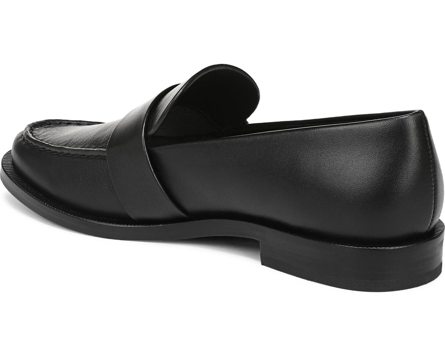 Favorite Daughter Women's Lola Loafers NW/OB