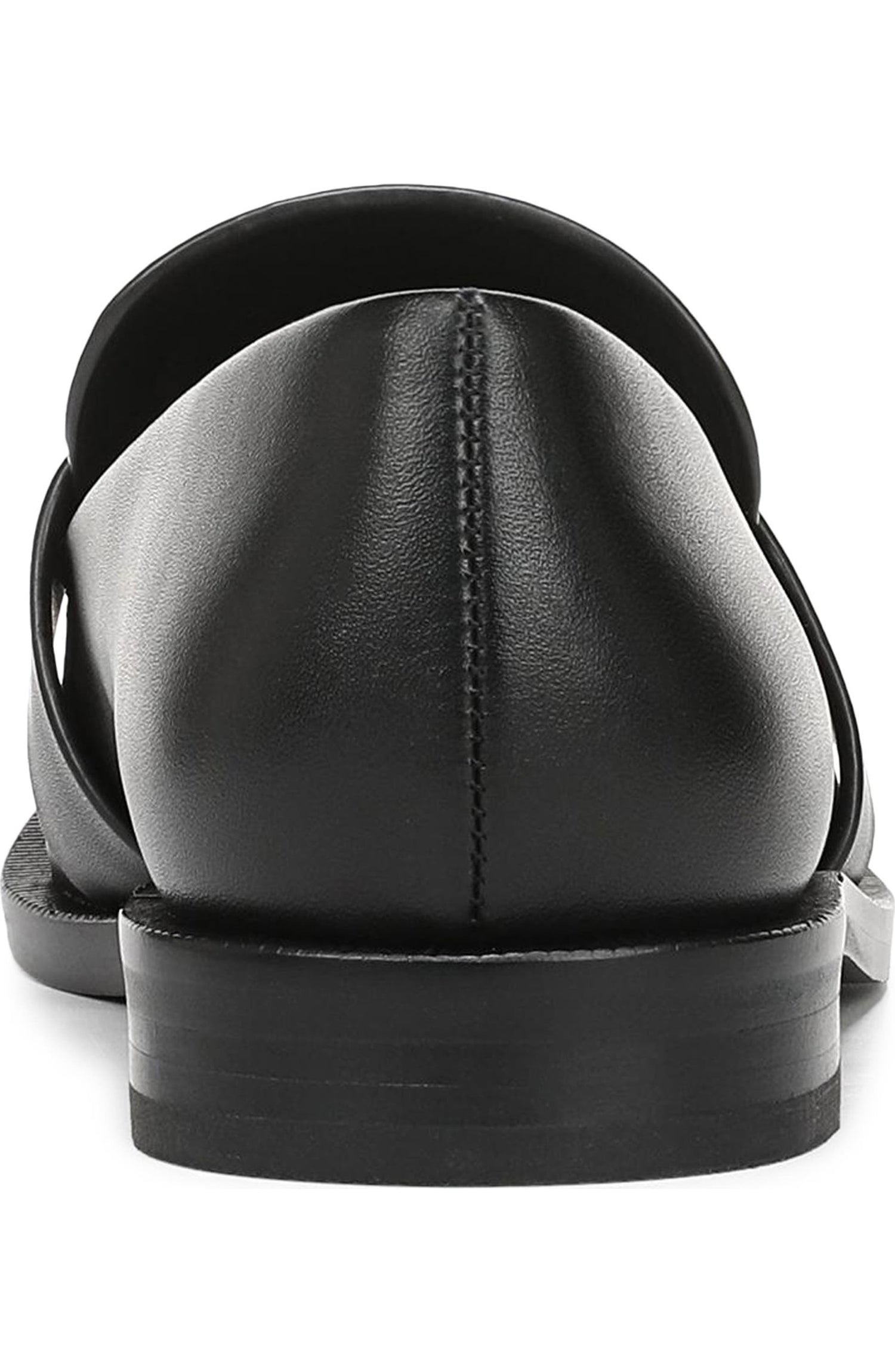 Favorite Daughter Women's Lola Loafers NW/OB