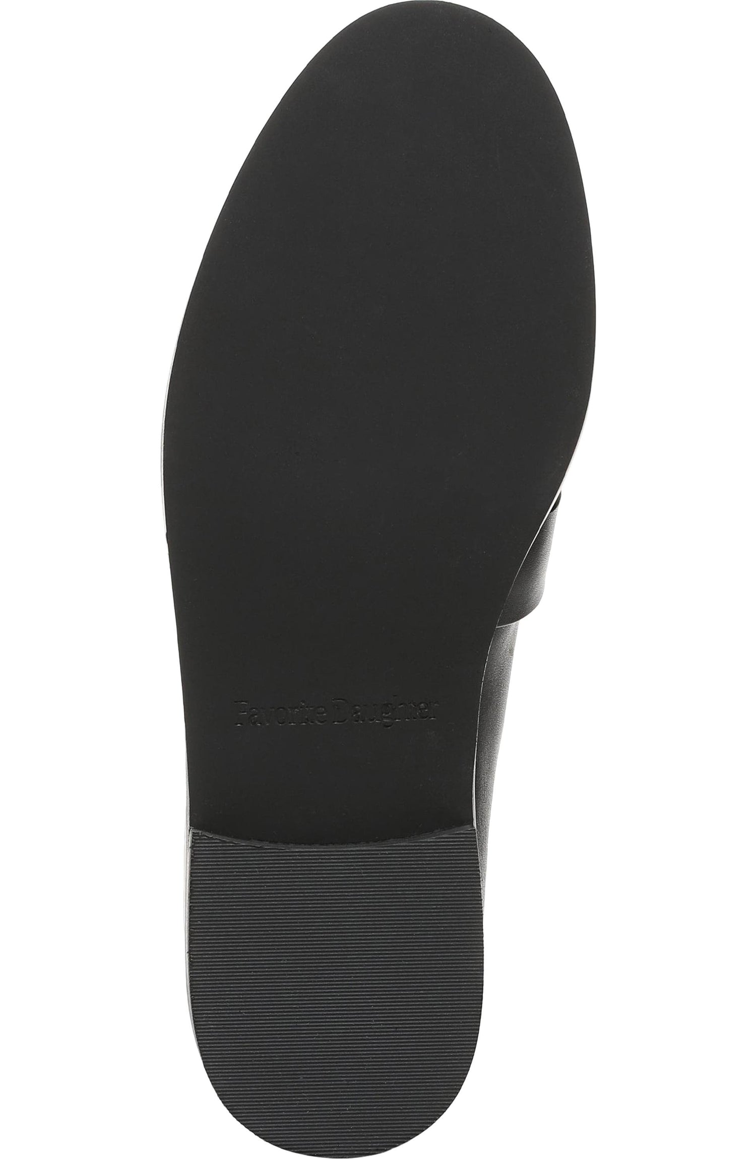 Favorite Daughter Women's Lola Loafers NW/OB
