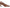 Naturalizer Women's Emery Pointed Toe Pumps NW/OB