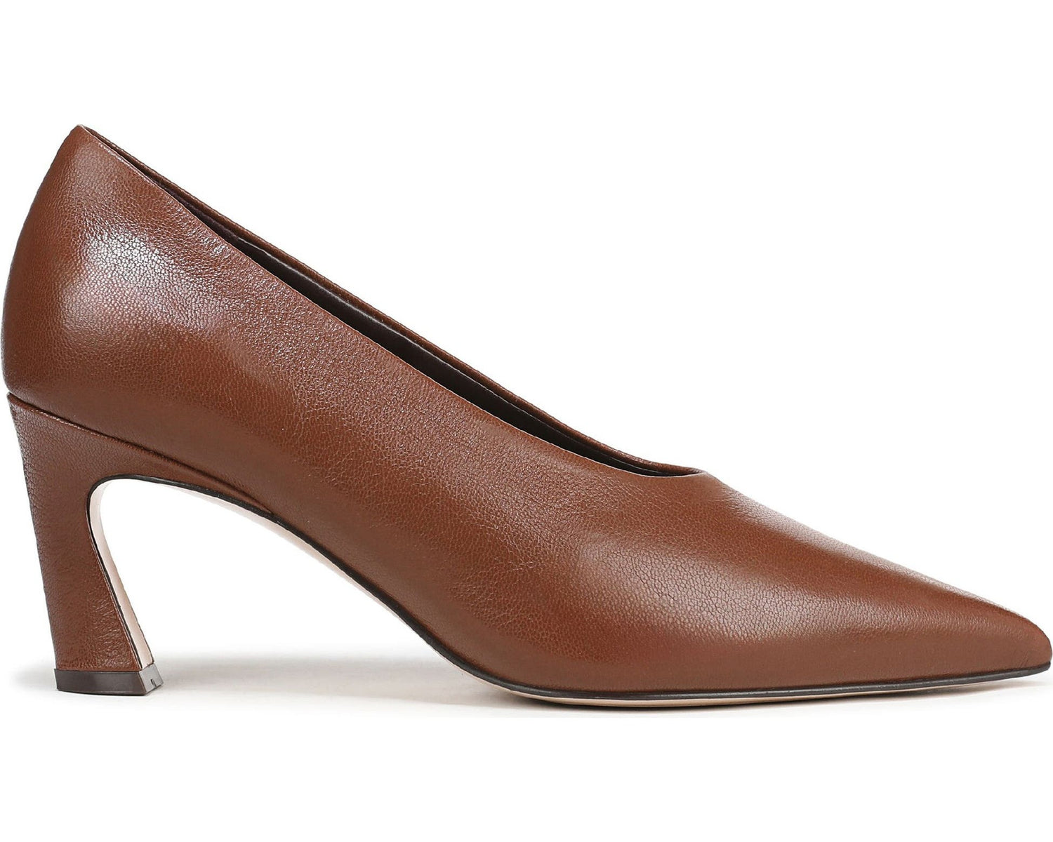 Naturalizer Women's Emery Pointed Toe Pumps NW/OB
