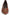 Naturalizer Women's Emery Pointed Toe Pumps NW/OB