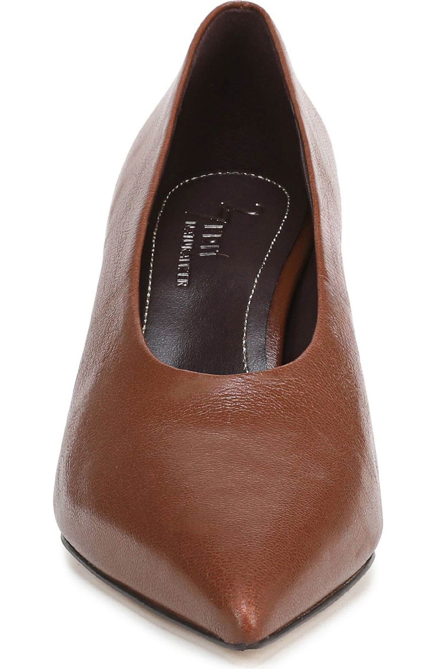 Naturalizer Women's Emery Pointed Toe Pumps NW/OB