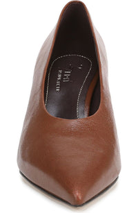 Naturalizer Women's Emery Pointed Toe Pumps NW/OB