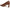 Naturalizer Women's Emery Pointed Toe Pumps NW/OB