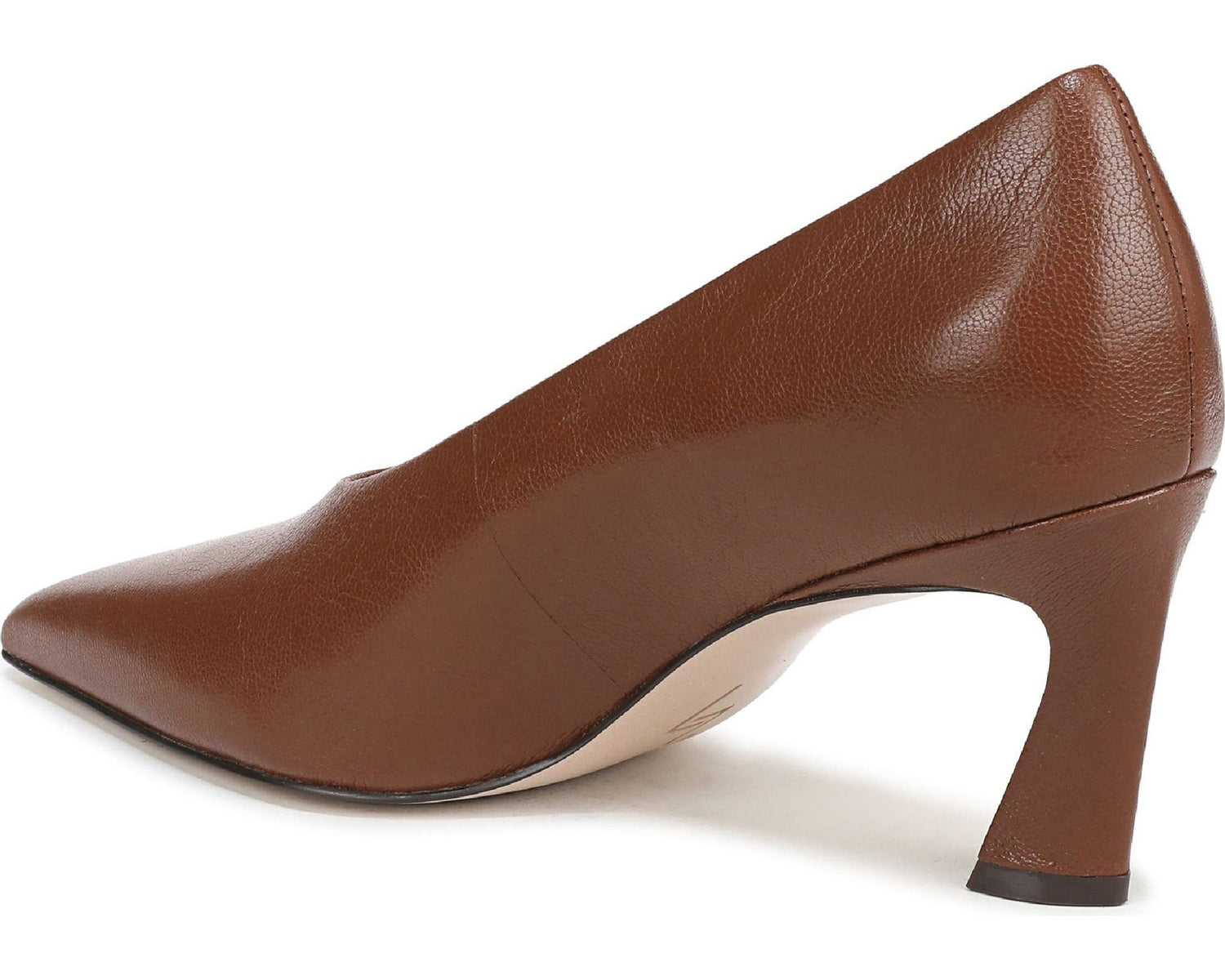 Naturalizer Women's Emery Pointed Toe Pumps NW/OB