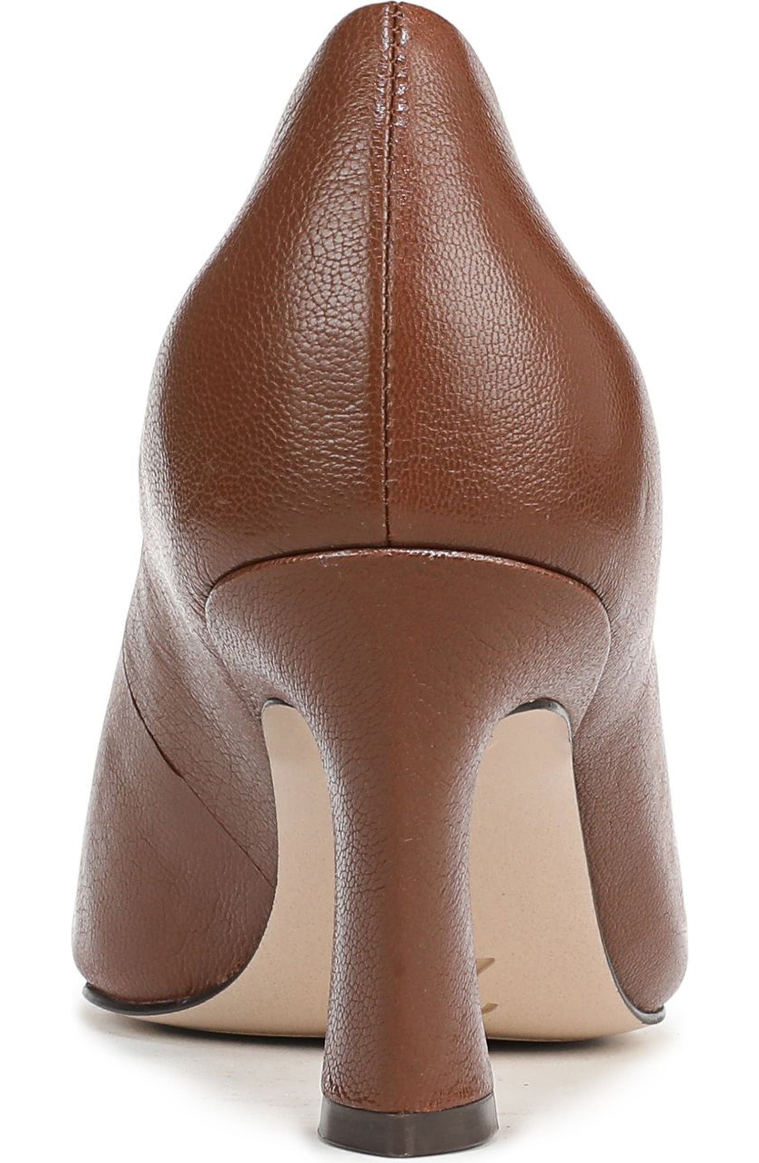 Naturalizer Women's Emery Pointed Toe Pumps NW/OB