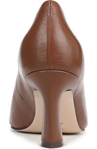 Naturalizer Women's Emery Pointed Toe Pumps NW/OB
