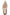 Naturalizer Women's Emery Pointed Toe Pumps NW/OB