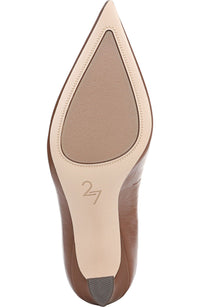 Naturalizer Women's Emery Pointed Toe Pumps NW/OB