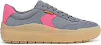 Dr. Scholl's Time Off Win Women's Sneakers NW/OB