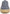 Dr. Scholl's Time Off Win Women's Sneakers NW/OB