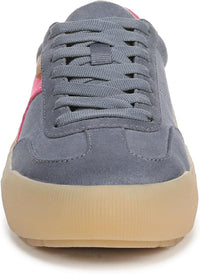 Dr. Scholl's Time Off Win Women's Sneakers NW/OB