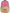 Dr. Scholl's Time Off Win Women's Sneakers NW/OB