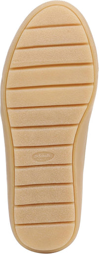 Dr. Scholl's Time Off Win Women's Sneakers NW/OB