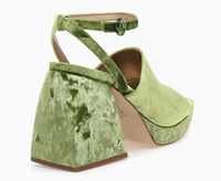 Circus By Sam Edelman Miranda Women's Sandals NW/OB