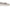 Naturalizer Women's Trish Loafers NW/OB