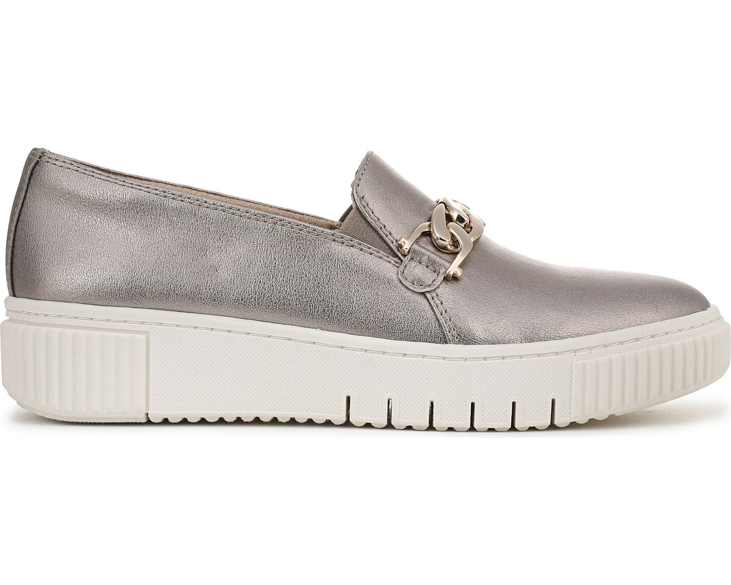 Naturalizer Women's Trish Loafers NW/OB