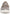 Naturalizer Women's Trish Loafers NW/OB