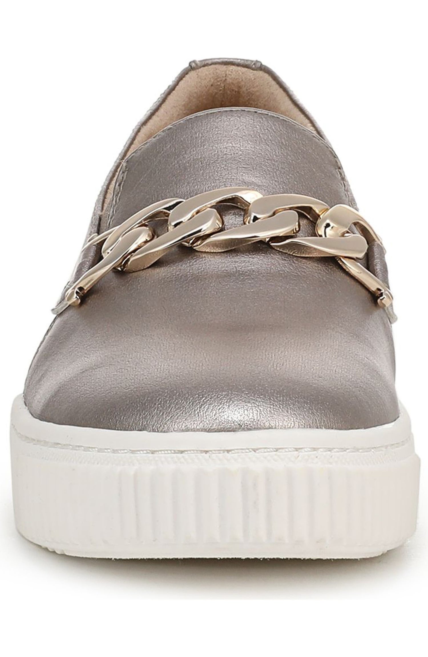 Naturalizer Women's Trish Loafers NW/OB