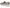 Naturalizer Women's Trish Loafers NW/OB
