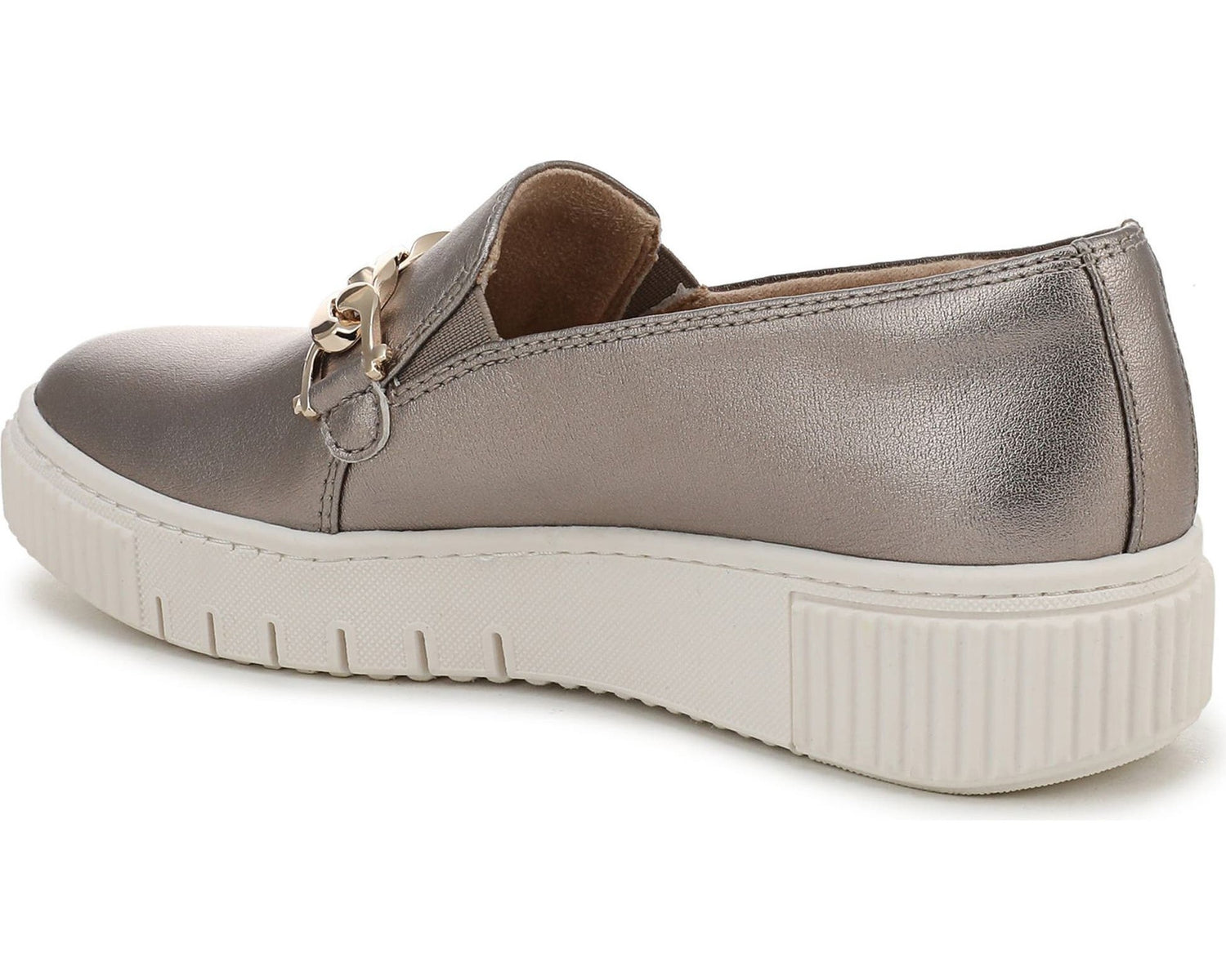 Naturalizer Women's Trish Loafers NW/OB