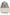 Naturalizer Women's Trish Loafers NW/OB