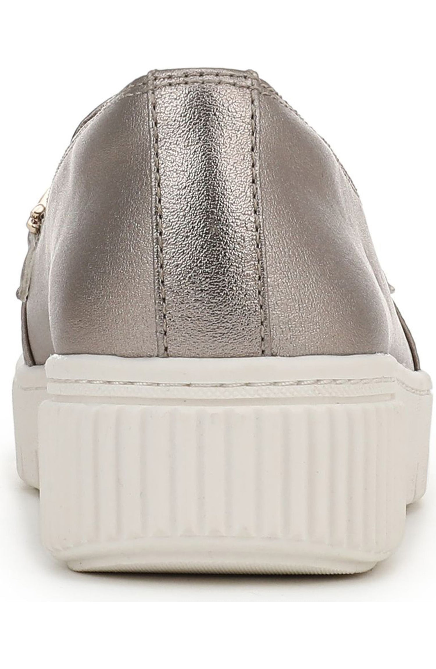 Naturalizer Women's Trish Loafers NW/OB