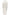 Naturalizer Women's Trish Loafers NW/OB