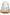 Dr. Scholl's Women's Be True Lace-Up Sneakers NW/OB