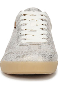 Dr. Scholl's Women's Be True Lace-Up Sneakers NW/OB