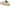 Dr. Scholl's Women's Be True Lace-Up Sneakers NW/OB