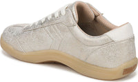 Dr. Scholl's Women's Be True Lace-Up Sneakers NW/OB