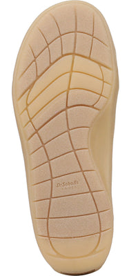 Dr. Scholl's Women's Be True Lace-Up Sneakers NW/OB