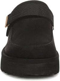 Dr. Scholl's Women's Chill Time Clogs NW/OB