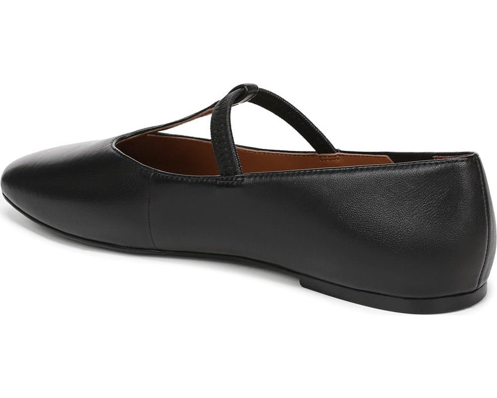 Franco Sarto Women's Maaja Flats NW/OB