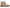 Vince Women's Sierra Lug Sole Boots NW/OB