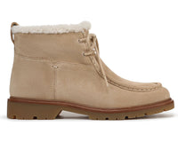 Vince Women's Sierra Lug Sole Boots NW/OB
