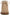 Vince Women's Sierra Lug Sole Boots NW/OB