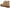 Vince Women's Sierra Lug Sole Boots NW/OB