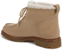 Vince Women's Sierra Lug Sole Boots NW/OB
