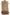 Vince Women's Sierra Lug Sole Boots NW/OB