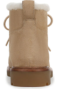 Vince Women's Sierra Lug Sole Boots NW/OB