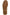 Vince Women's Sierra Lug Sole Boots NW/OB