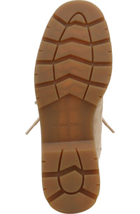 Vince Women's Sierra Lug Sole Boots NW/OB