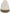 Sam Edelman Althea Women's Sneakers NW/OB