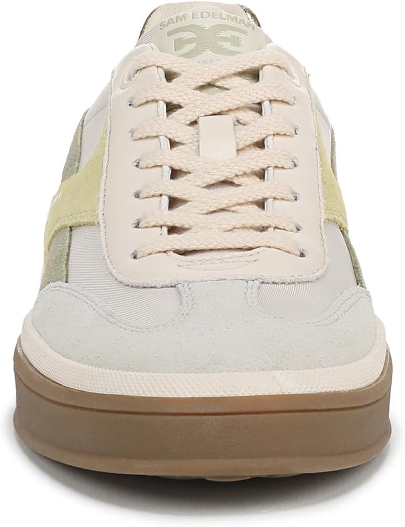 Sam Edelman Althea Women's Sneakers NW/OB