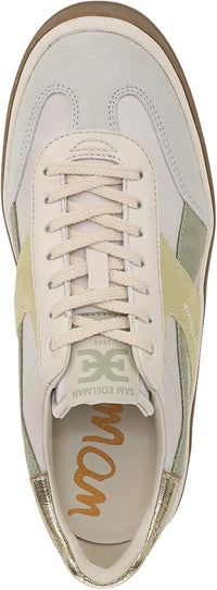 Sam Edelman Althea Women's Sneakers NW/OB
