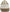 Sam Edelman Althea Women's Sneakers NW/OB