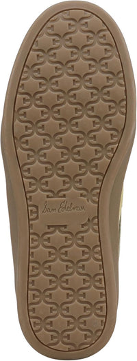 Sam Edelman Althea Women's Sneakers NW/OB